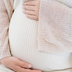 凭借这些额外🧫🇲🇹的像素和处理，🔞🈁iPhone 1🎮7 Pr🏪🕒